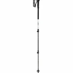 LEKI · Skytera Carbon Lite