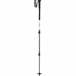 LEKI · Skytera Carbon Lite