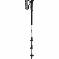 LEKI · Skytera Carbon Lite
