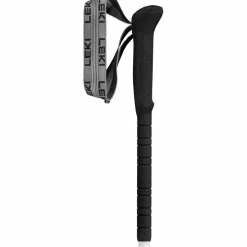 LEKI · Skytera Carbon Lite