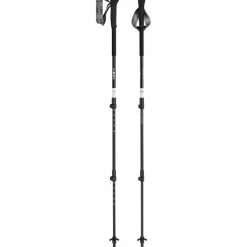 LEKI · Skytera Lite