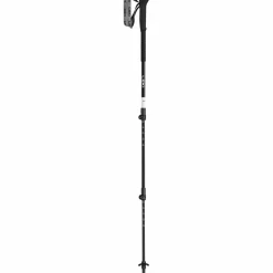 LEKI · Skytera Lite