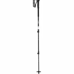 LEKI · Skytera Lite