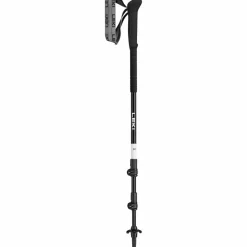 LEKI · Skytera Lite