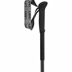 LEKI · Skytera Lite