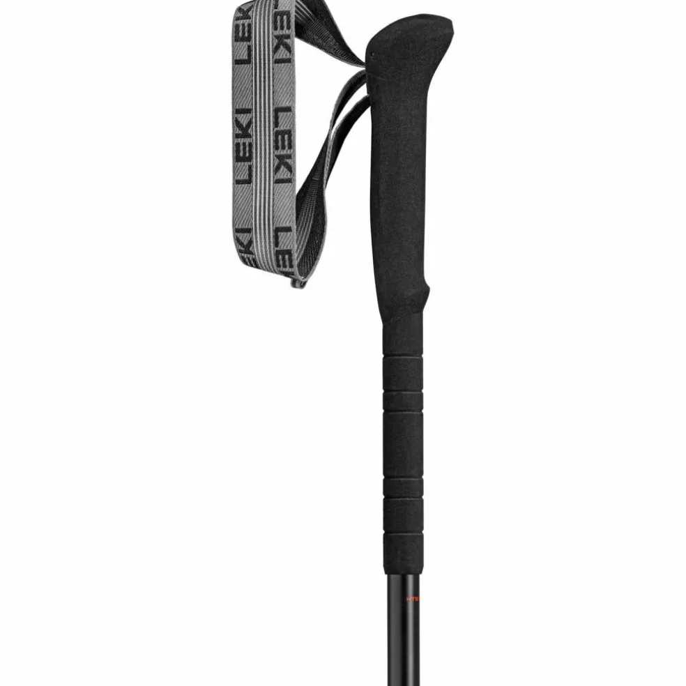 LEKI · Skytera Lite