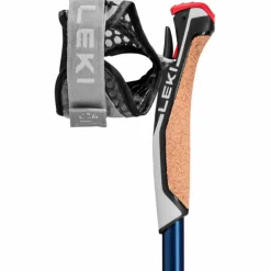 LEKI · Smart Flash