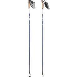 LEKI · Smart Pacer Lite