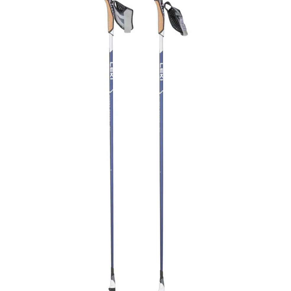 LEKI · Smart Pacer Lite