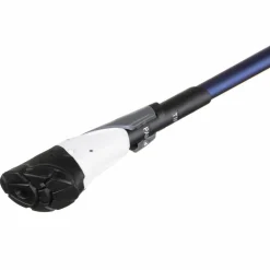 LEKI · Smart Pacer Lite
