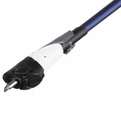LEKI · Smart Pacer Lite