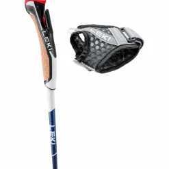 LEKI · Smart Pacer Lite