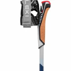 LEKI · Smart Pacer Lite