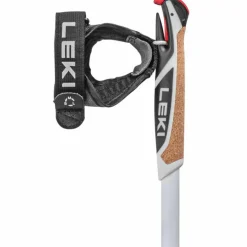 LEKI · Spin Shark SL