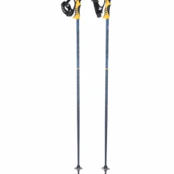 LEKI · Spitfire Lite S