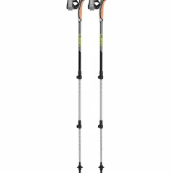 LEKI · Traveller Alu