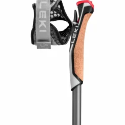 LEKI · Traveller Alu
