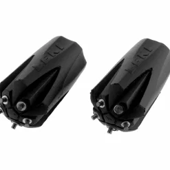 LEKI · Trekking Silent Spike