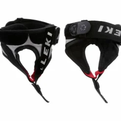 LEKI · Trigger 1