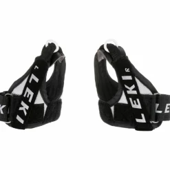 LEKI · Trigger 3 Shark
