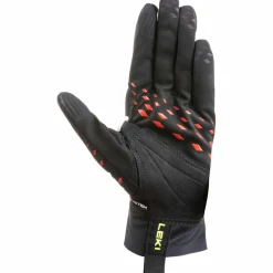 LEKI · Ultra Trail Storm Shark