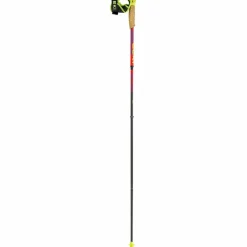 LEKI · Ultratrail FX.One SL