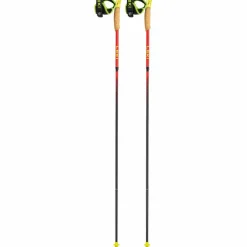 LEKI · Ultratrail FX.One Superlite