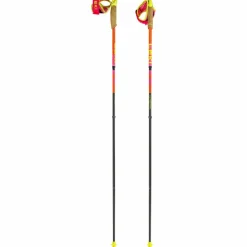 LEKI · Ultratrail FX.One SL