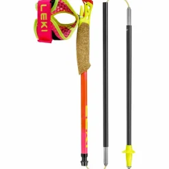 LEKI · Ultratrail FX.One SL