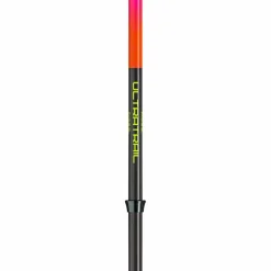 LEKI · Ultratrail FX.One SL
