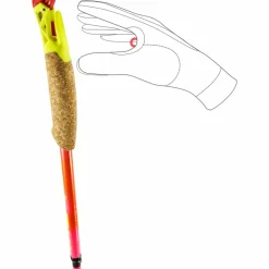 LEKI · Ultratrail FX.One SL