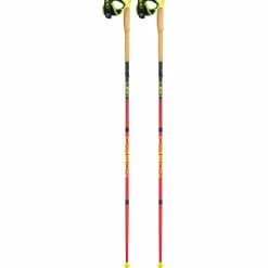 LEKI · Ultratrail FX.One