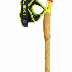 LEKI · Ultratrail FX.One