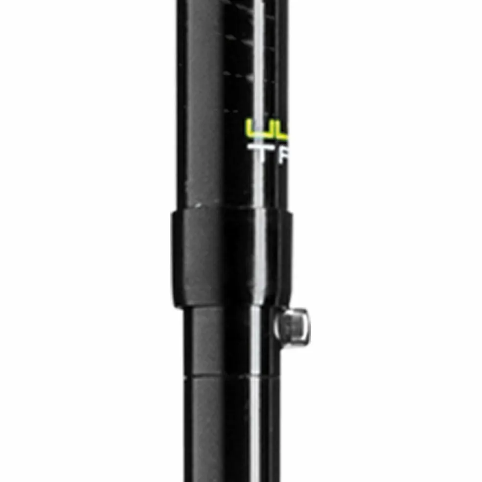 LEKI · Ultratrail FX.One