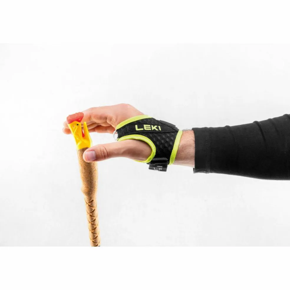 LEKI · Ultratrail FX.One