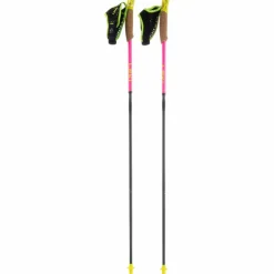 LEKI · Ultratrail FX.One Superlite