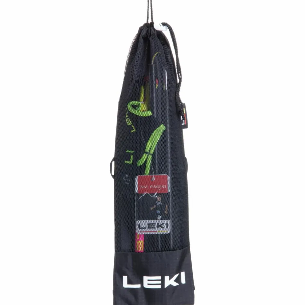 LEKI · Ultratrail FX.One Superlite