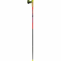 LEKI · Ultratrail FX.One