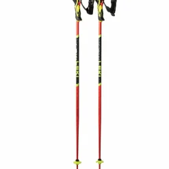 LEKI · WCR Lite SL 3D