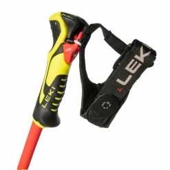 LEKI · WCR Lite SL 3D
