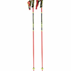 LEKI · WCR TBS SL 3D