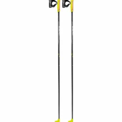 LEKI · XTA 5.5 Jr 23/24