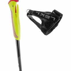 LEKI · XTA 5.5 Jr 23/24