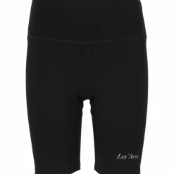 Les'Arcs · Aderler