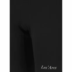Les'Arcs · Aderler