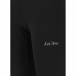 Les'Arcs · Aderler