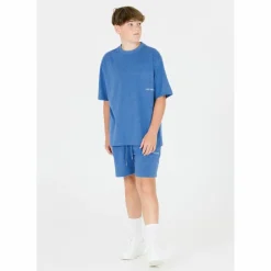 Les'Arcs · Crodi