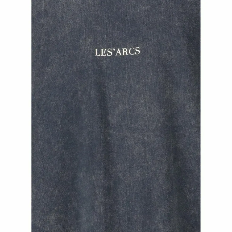 Les'Arcs · Neei
