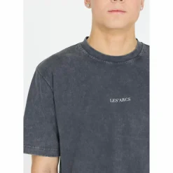 Les'Arcs · Neei