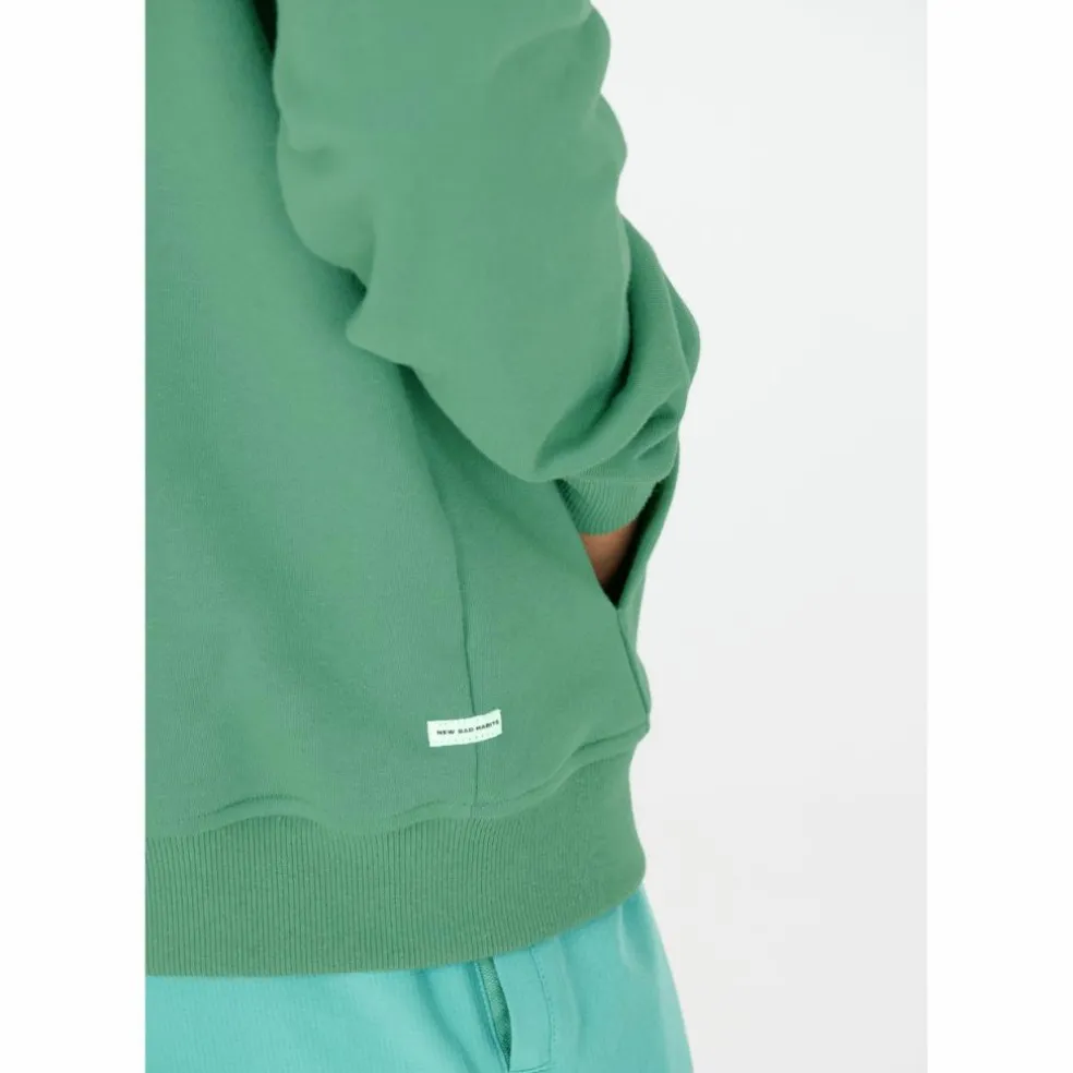 Les'Arcs · Roibin